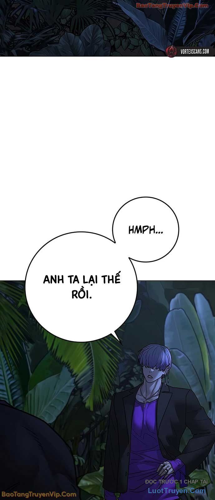 Nhiệm Vụ Đời Thật Chapter 171 - Next 