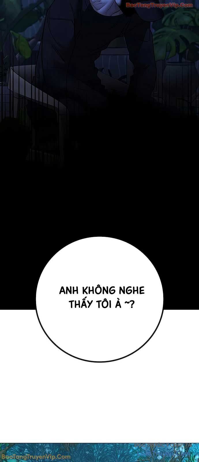 Nhiệm Vụ Đời Thật Chapter 171 - Next 
