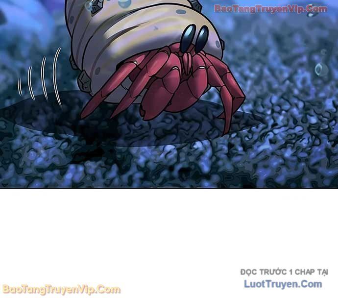 Nhiệm Vụ Đời Thật Chapter 171 - Next 