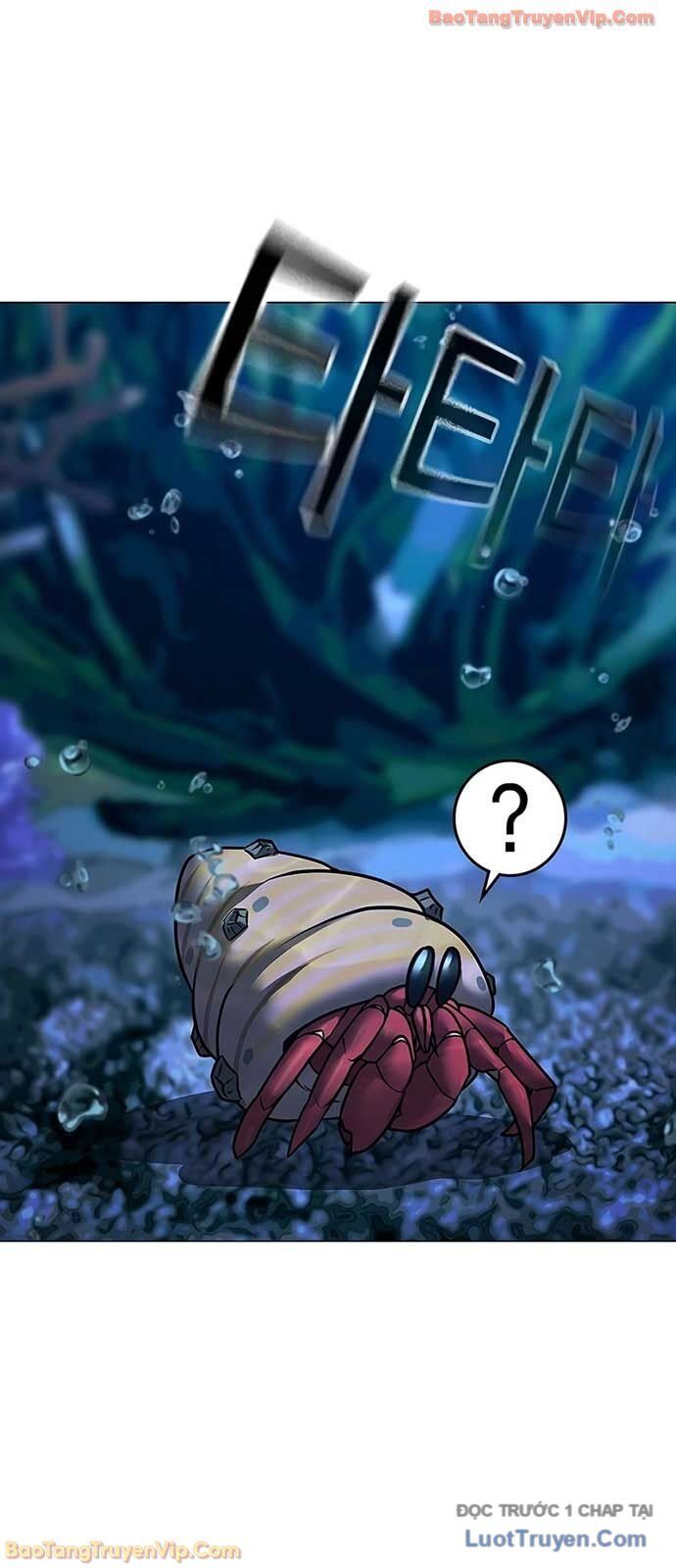 Nhiệm Vụ Đời Thật Chapter 171 - Next 