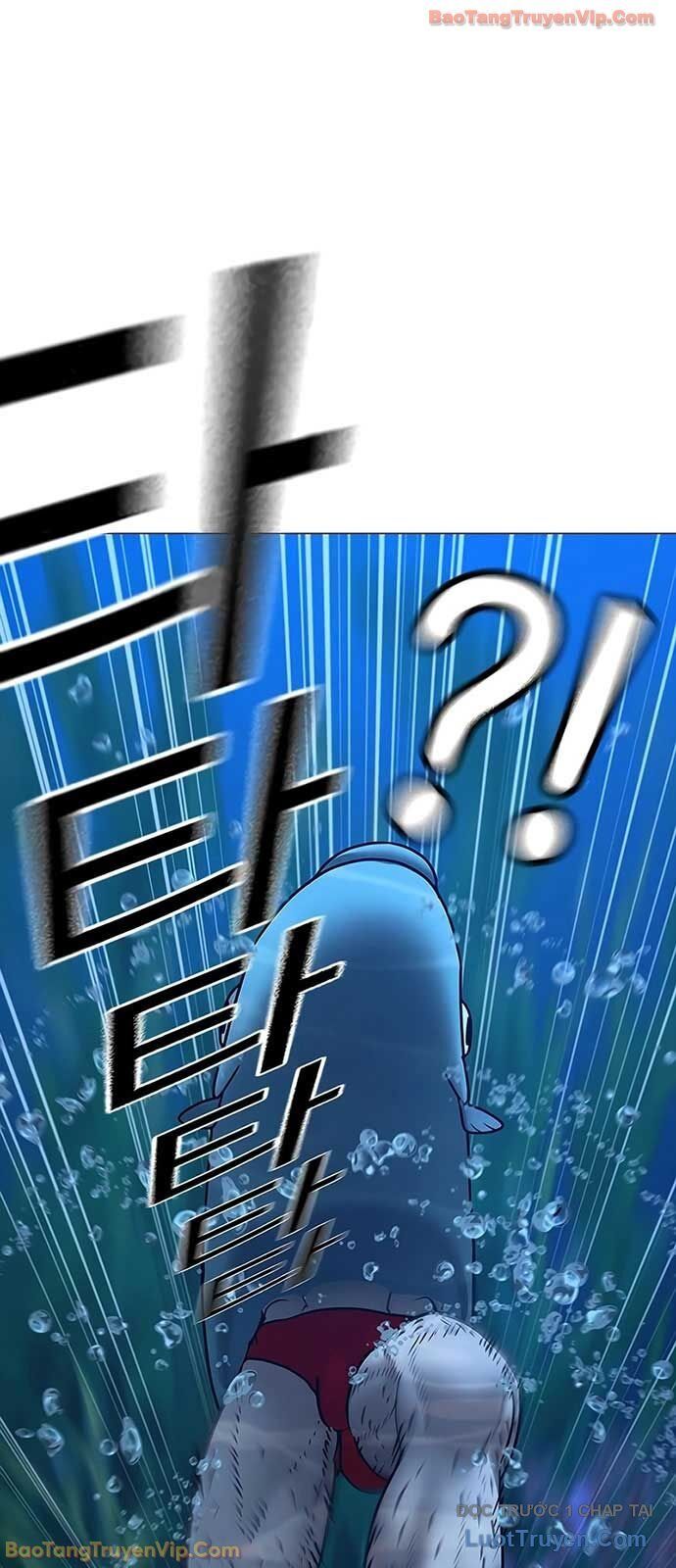 Nhiệm Vụ Đời Thật Chapter 171 - Next 