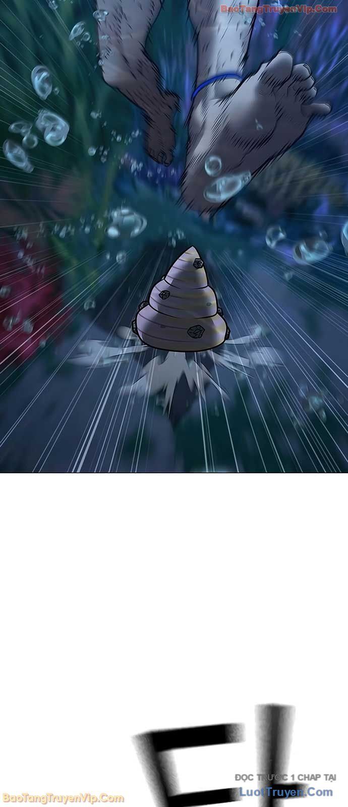 Nhiệm Vụ Đời Thật Chapter 171 - Next 