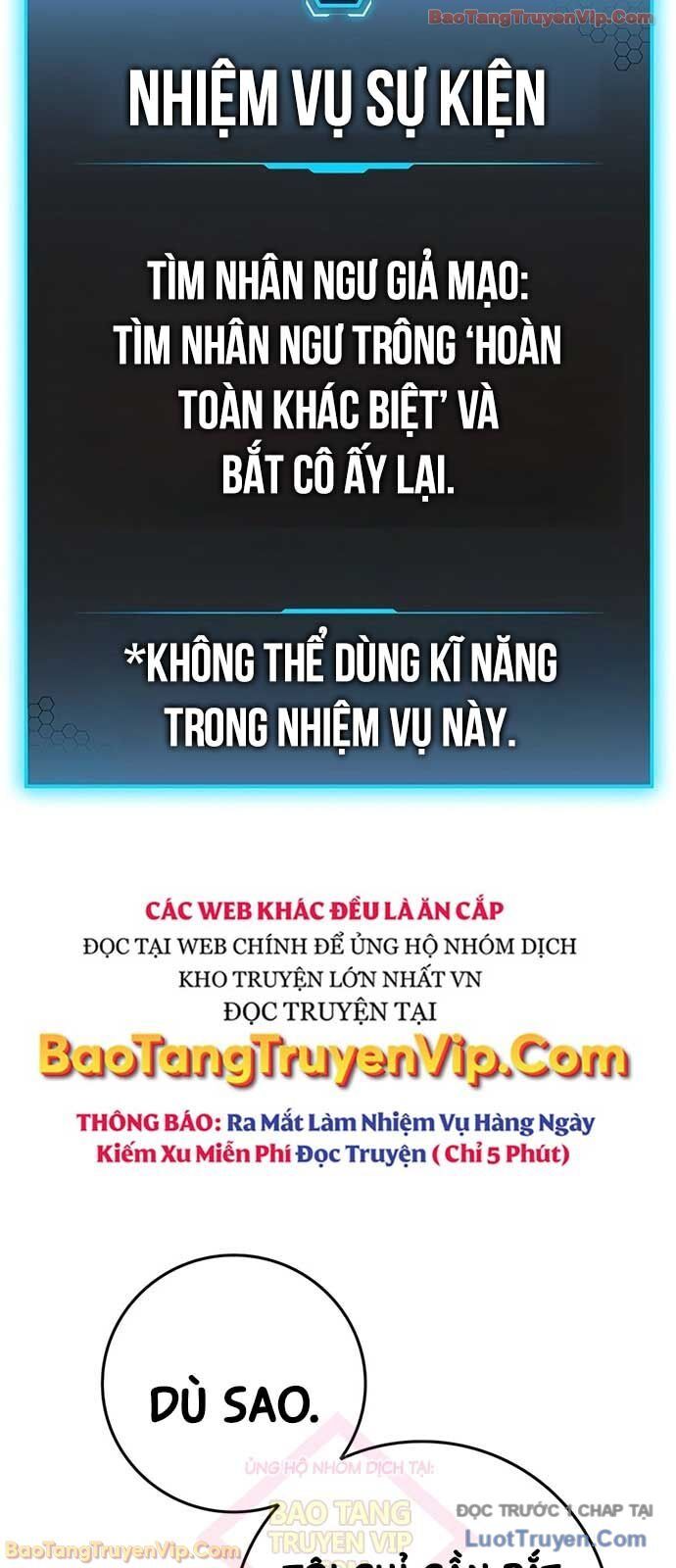 Nhiệm Vụ Đời Thật Chapter 171 - Next 