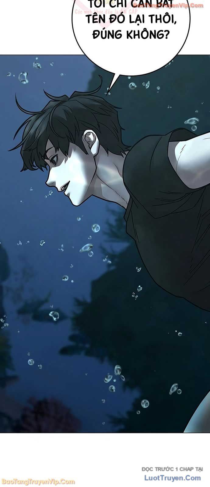 Nhiệm Vụ Đời Thật Chapter 171 - Next 
