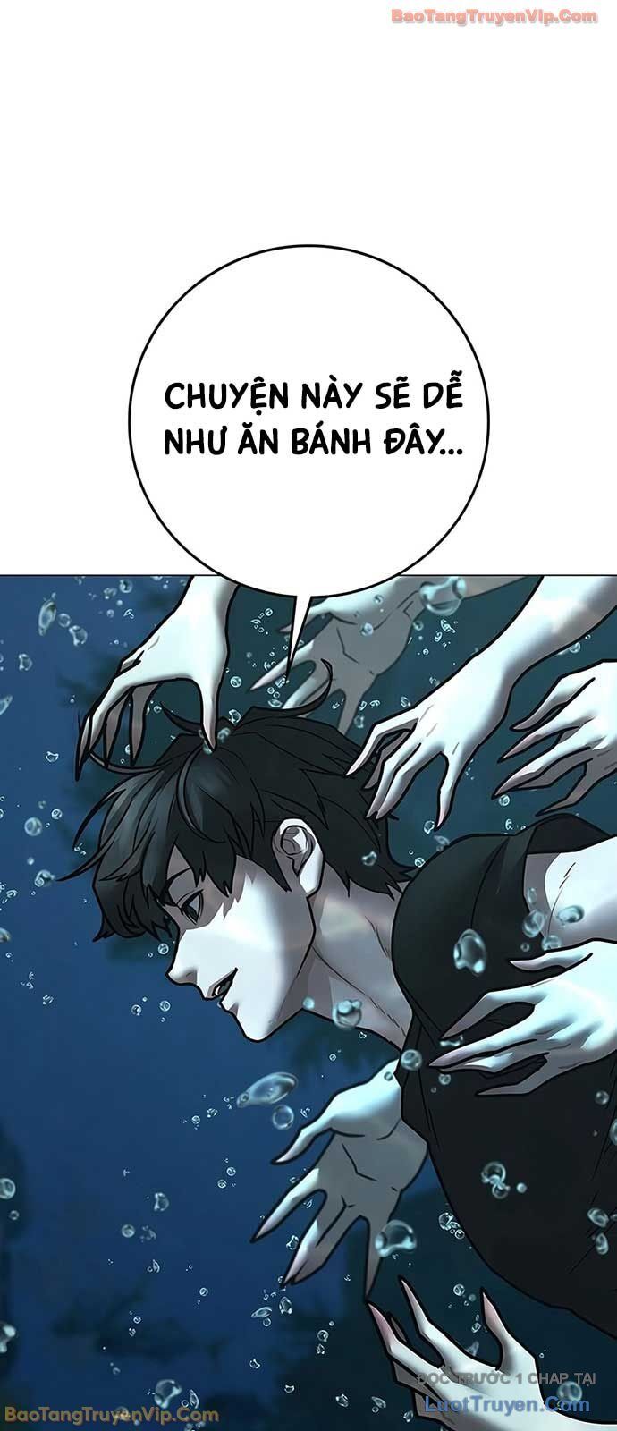 Nhiệm Vụ Đời Thật Chapter 171 - Next 