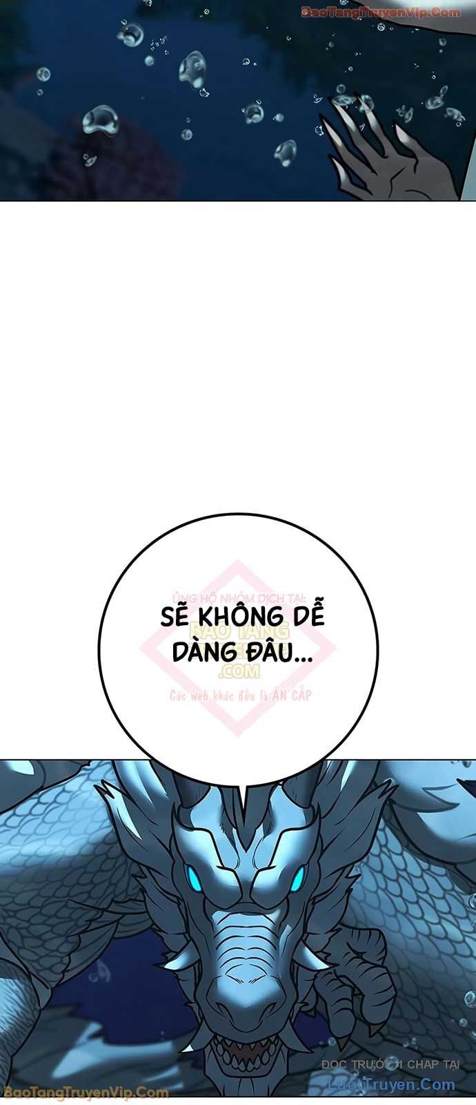 Nhiệm Vụ Đời Thật Chapter 171 - Next 