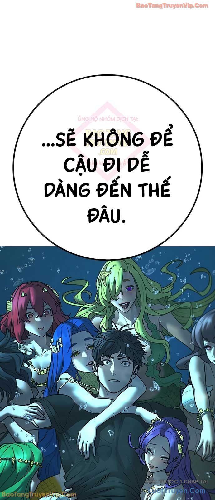 Nhiệm Vụ Đời Thật Chapter 171 - Next 