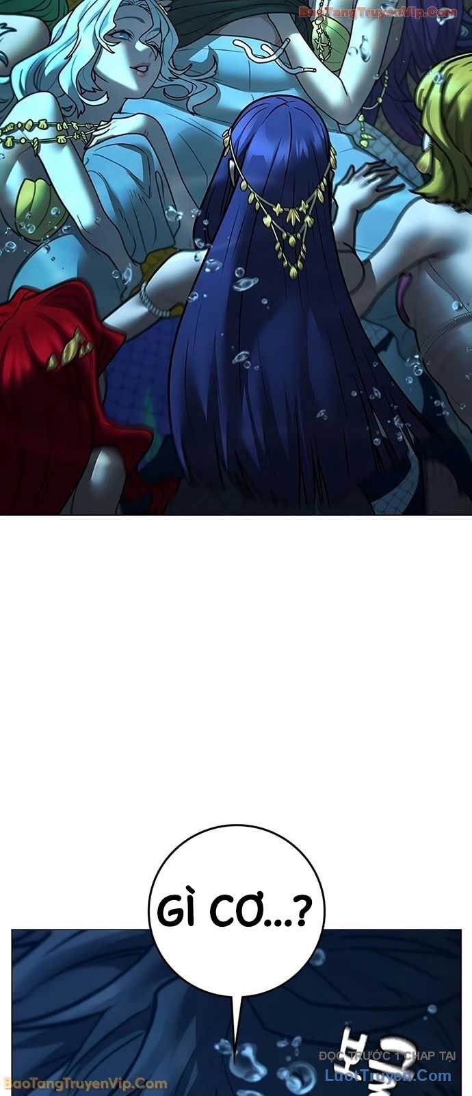 Nhiệm Vụ Đời Thật Chapter 171 - Next 