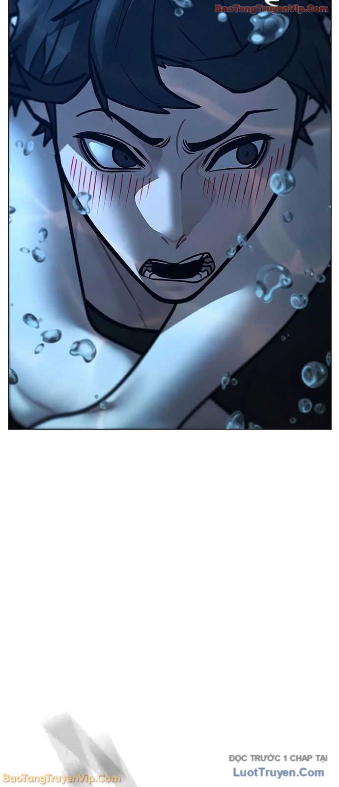 Nhiệm Vụ Đời Thật Chapter 171 - Next 
