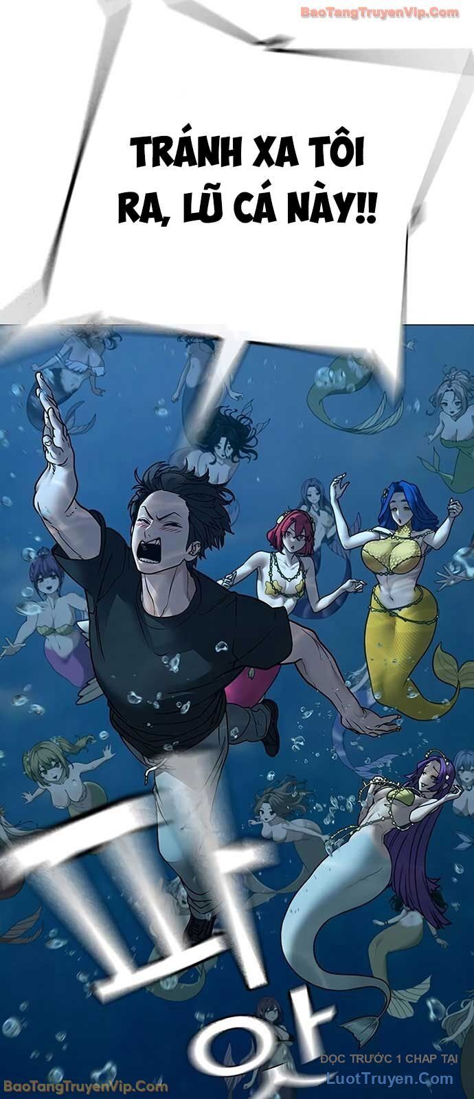 Nhiệm Vụ Đời Thật Chapter 171 - Next 