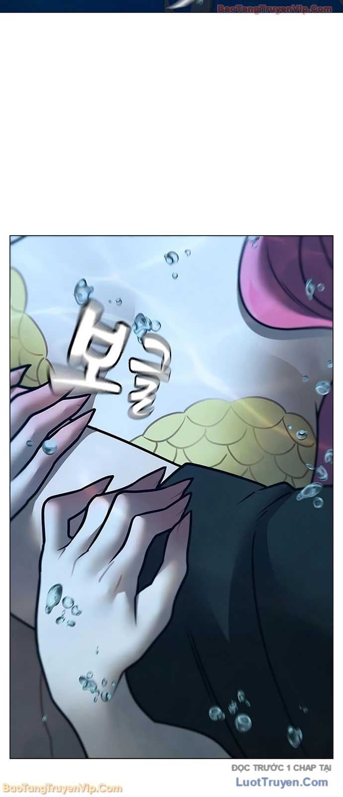 Nhiệm Vụ Đời Thật Chapter 171 - Next 