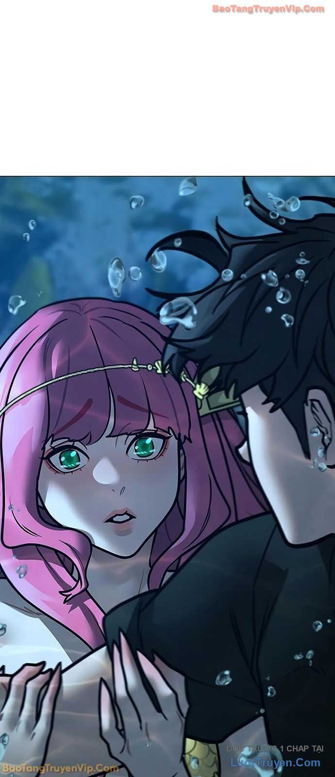 Nhiệm Vụ Đời Thật Chapter 171 - Next 