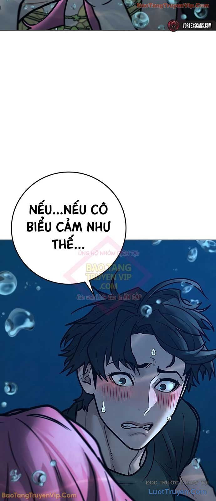 Nhiệm Vụ Đời Thật Chapter 171 - Next 