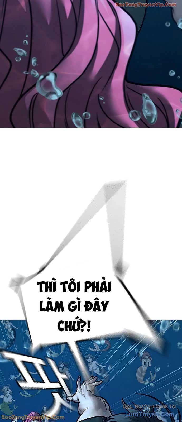 Nhiệm Vụ Đời Thật Chapter 171 - Next 