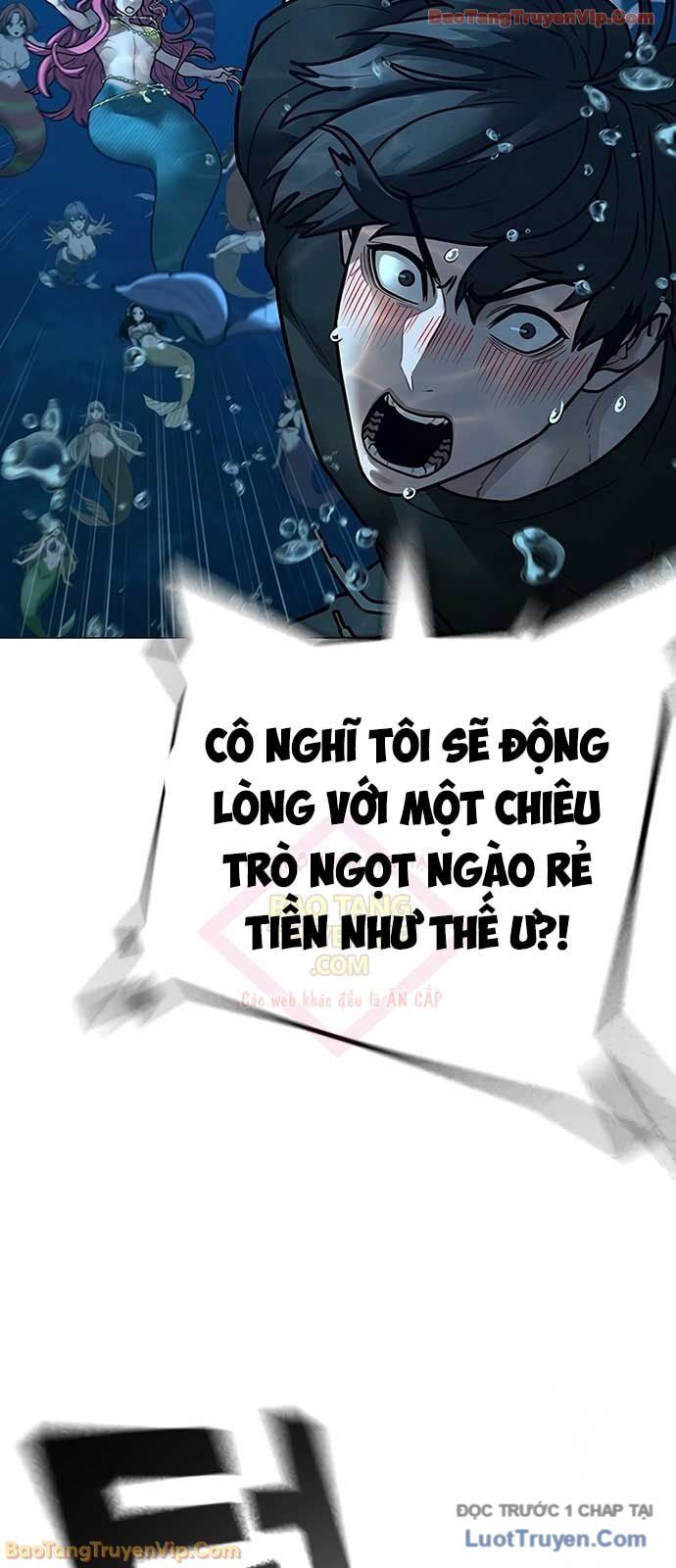 Nhiệm Vụ Đời Thật Chapter 171 - Next 