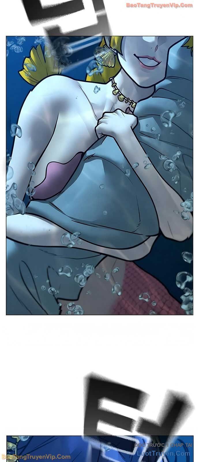 Nhiệm Vụ Đời Thật Chapter 171 - Next 