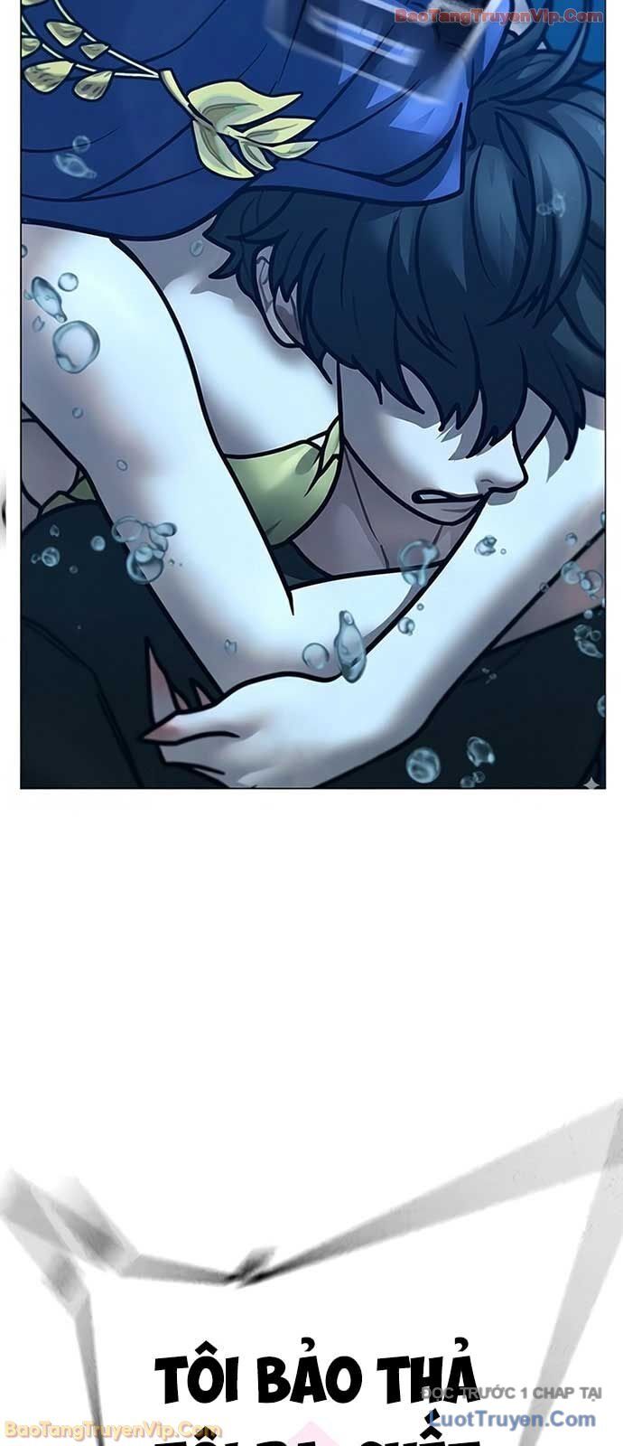 Nhiệm Vụ Đời Thật Chapter 171 - Next 