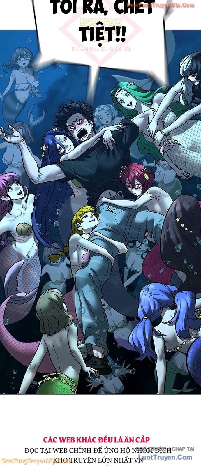 Nhiệm Vụ Đời Thật Chapter 171 - Next 