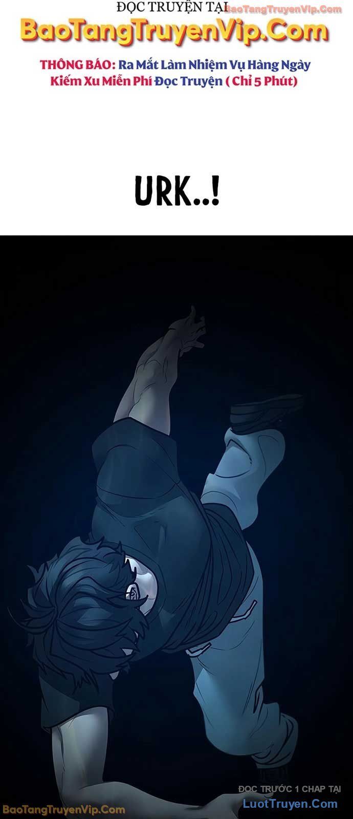 Nhiệm Vụ Đời Thật Chapter 171 - Next 