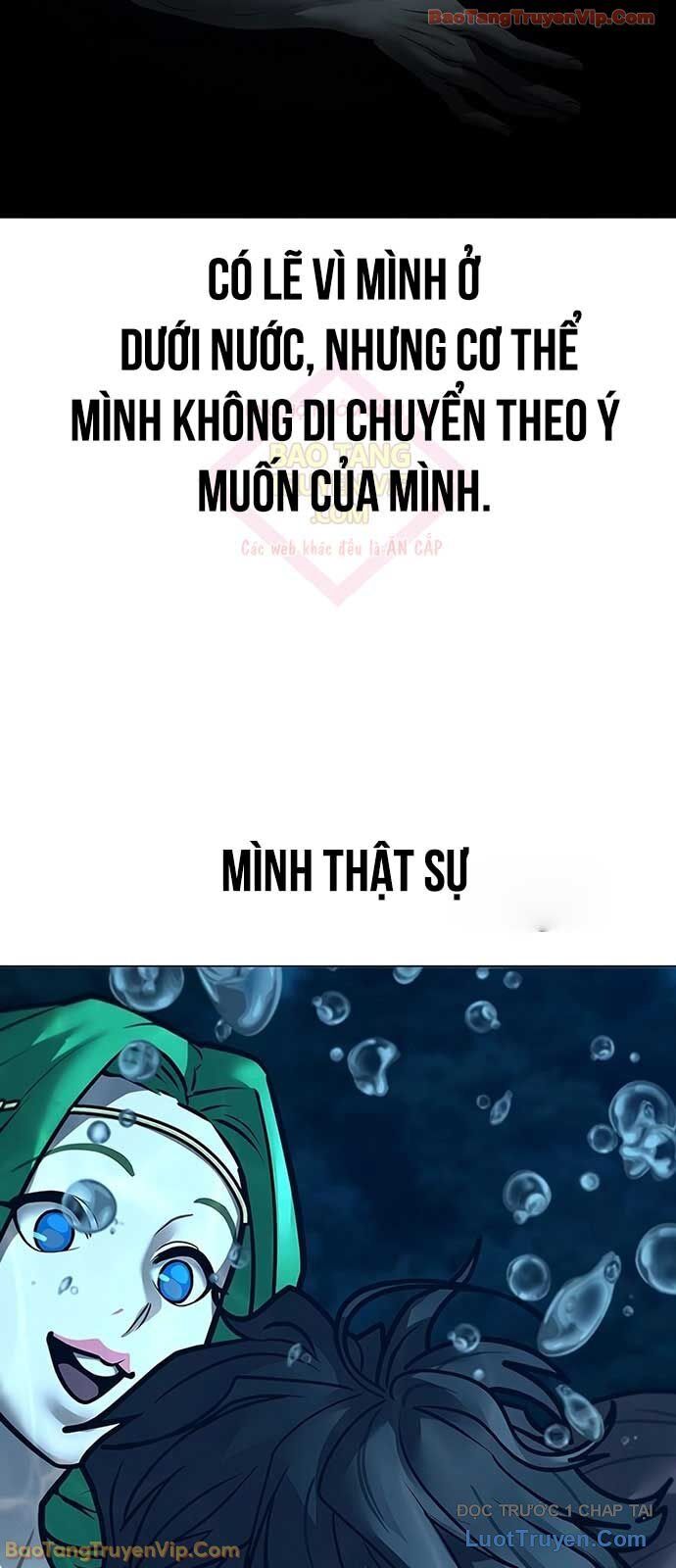 Nhiệm Vụ Đời Thật Chapter 171 - Next 