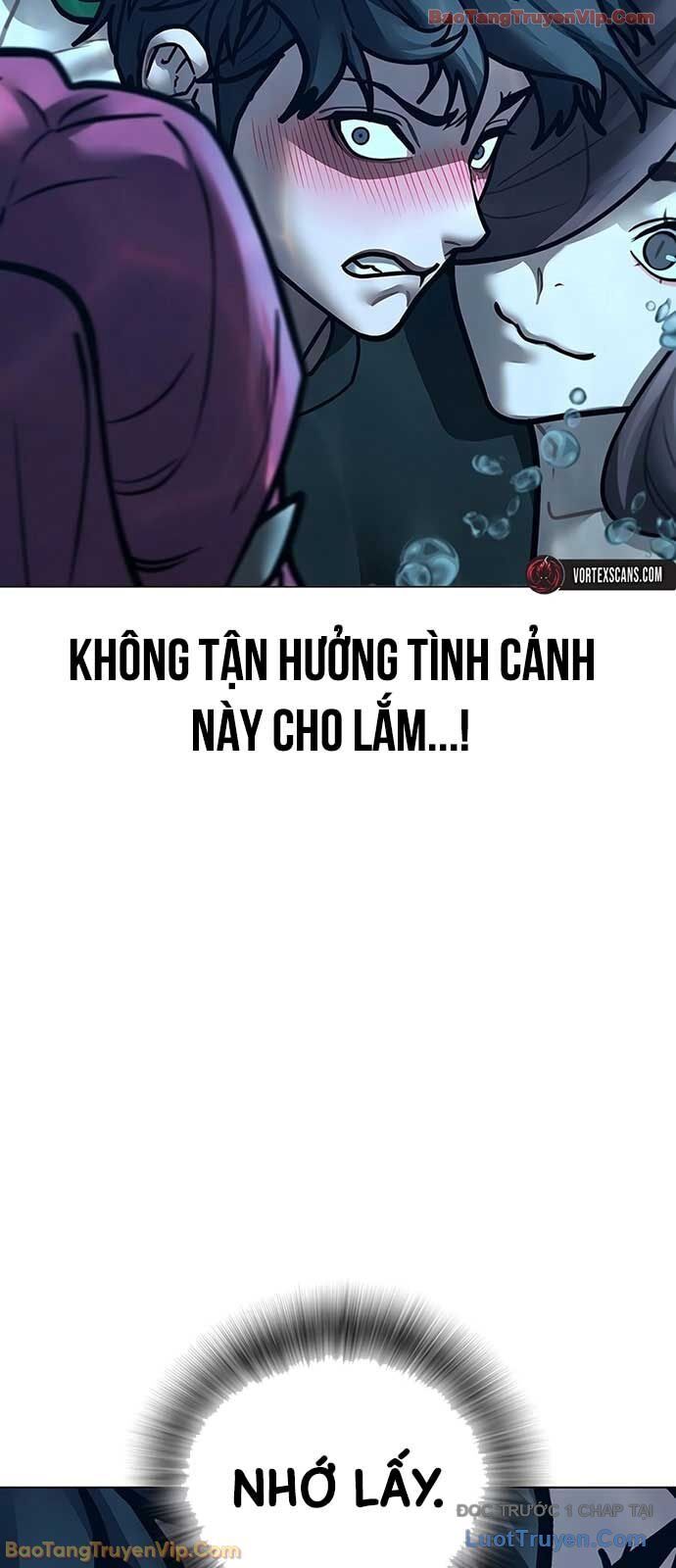 Nhiệm Vụ Đời Thật Chapter 171 - Next 