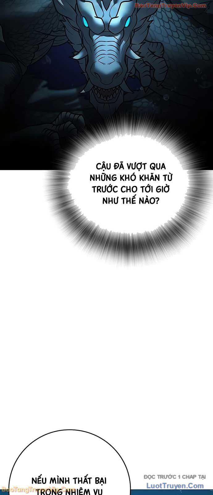 Nhiệm Vụ Đời Thật Chapter 171 - Next 
