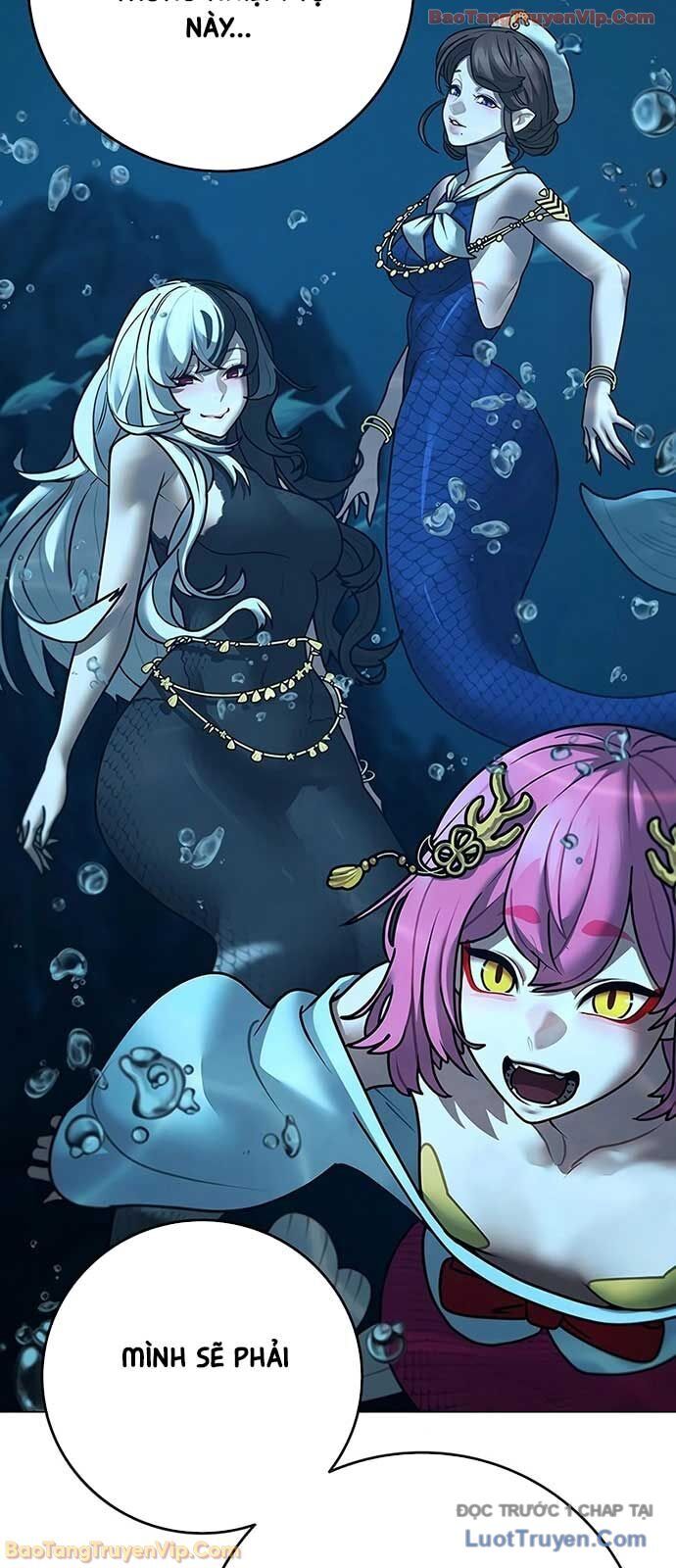 Nhiệm Vụ Đời Thật Chapter 171 - Next 