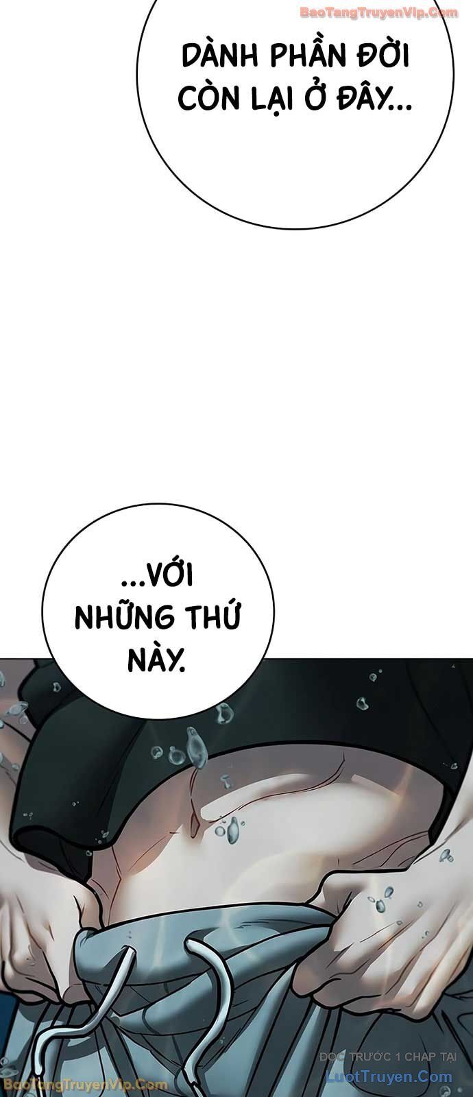 Nhiệm Vụ Đời Thật Chapter 171 - Next 