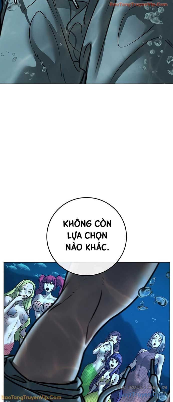 Nhiệm Vụ Đời Thật Chapter 171 - Next 