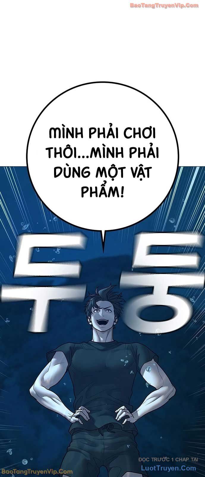Nhiệm Vụ Đời Thật Chapter 171 - Next 