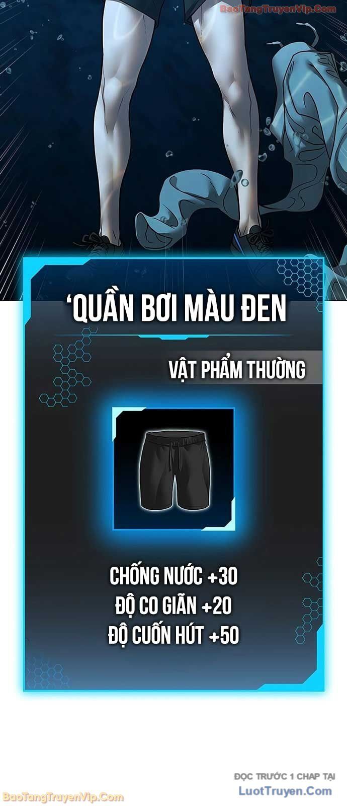Nhiệm Vụ Đời Thật Chapter 171 - Next 