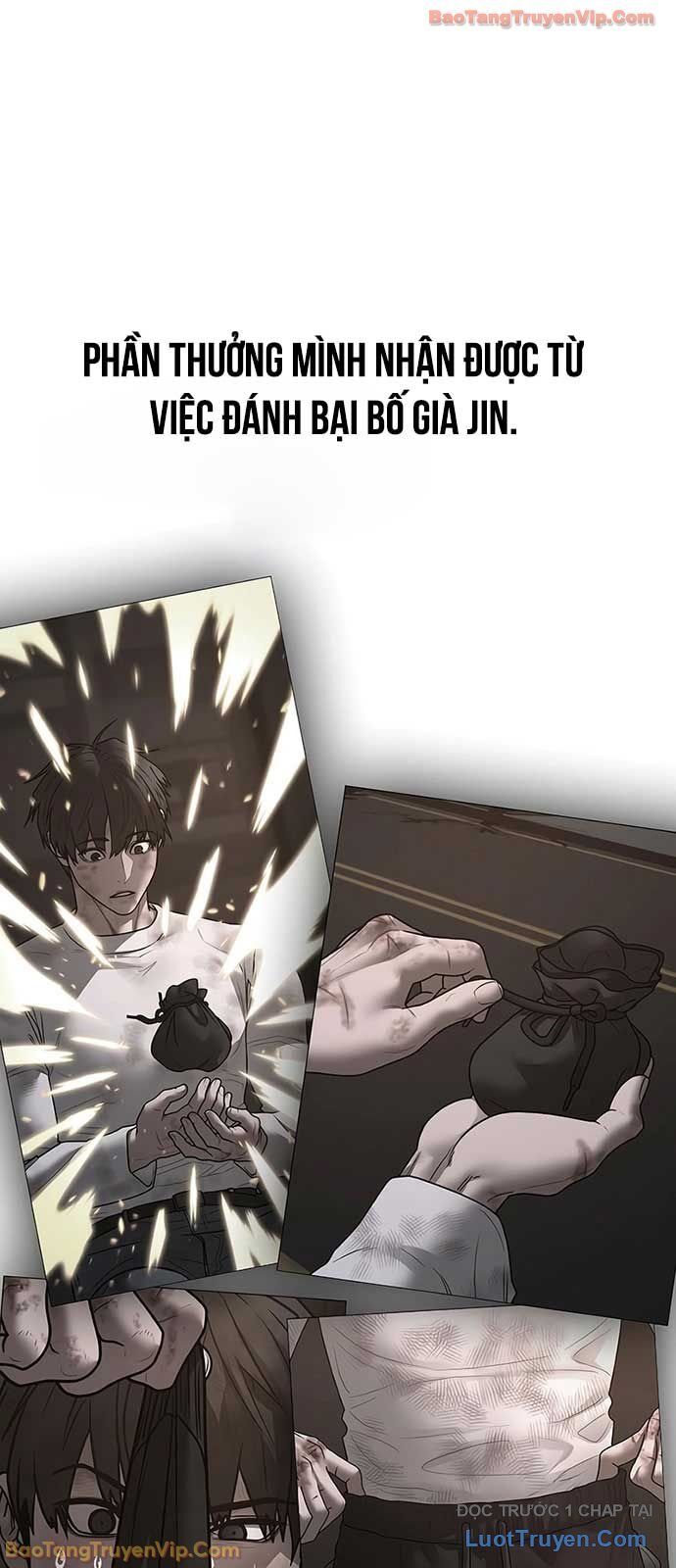 Nhiệm Vụ Đời Thật Chapter 171 - Next 
