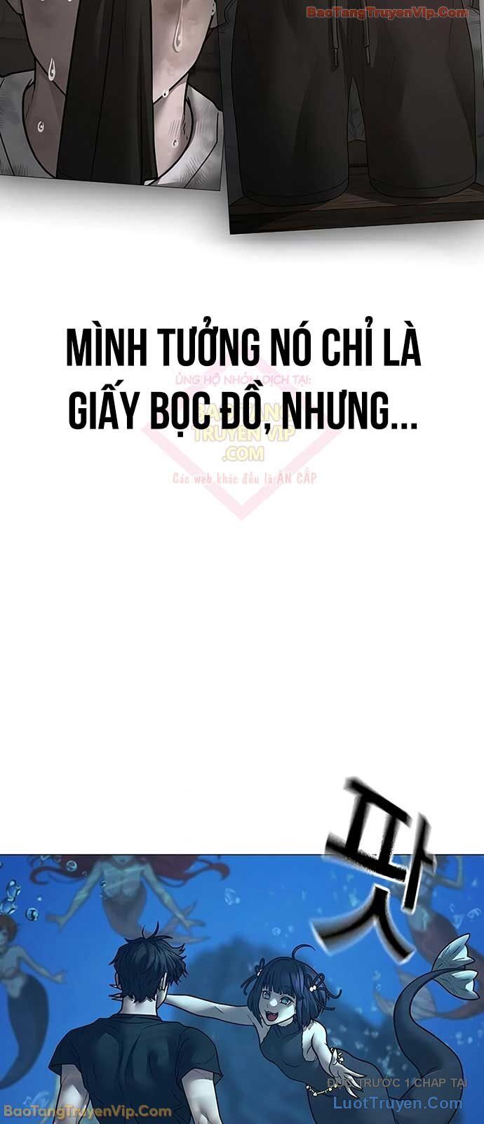 Nhiệm Vụ Đời Thật Chapter 171 - Next 