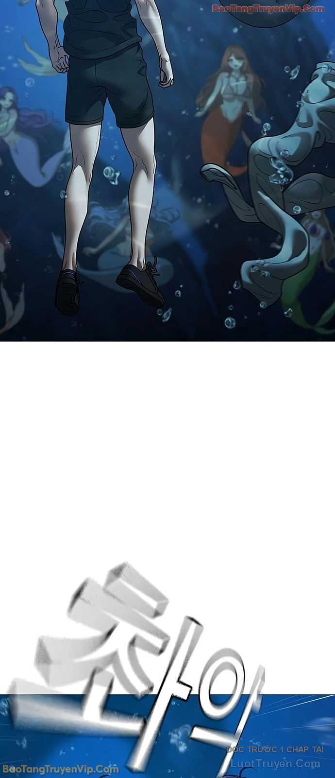Nhiệm Vụ Đời Thật Chapter 171 - Next 