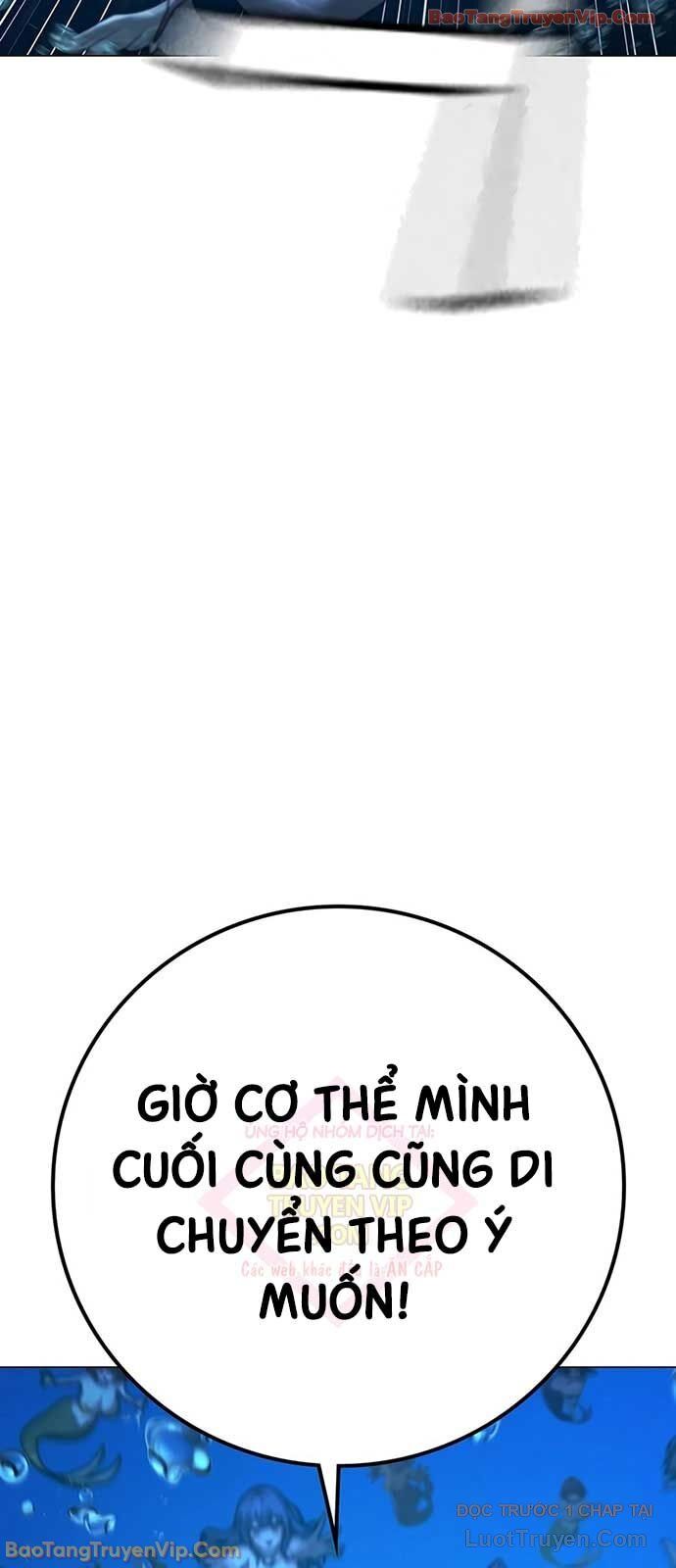 Nhiệm Vụ Đời Thật Chapter 171 - Next 