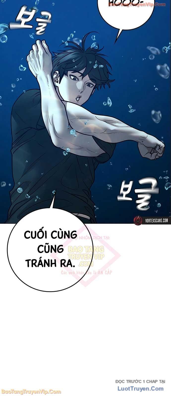 Nhiệm Vụ Đời Thật Chapter 171 - Next 