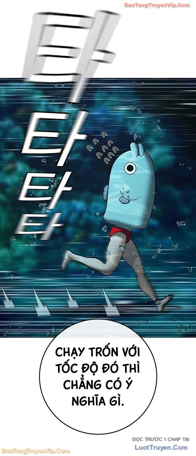 Nhiệm Vụ Đời Thật Chapter 171 - Next 