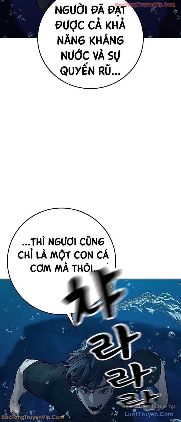 Nhiệm Vụ Đời Thật Chapter 171 - Next 