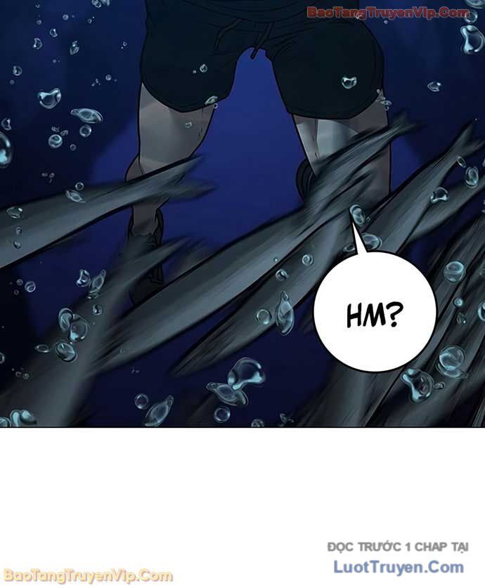 Nhiệm Vụ Đời Thật Chapter 171 - Next 