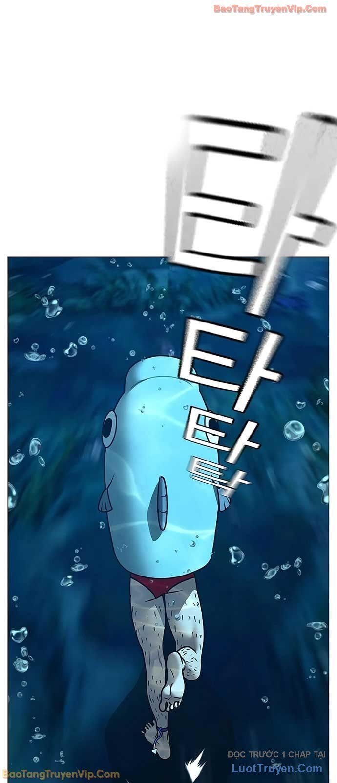 Nhiệm Vụ Đời Thật Chapter 171 - Next 