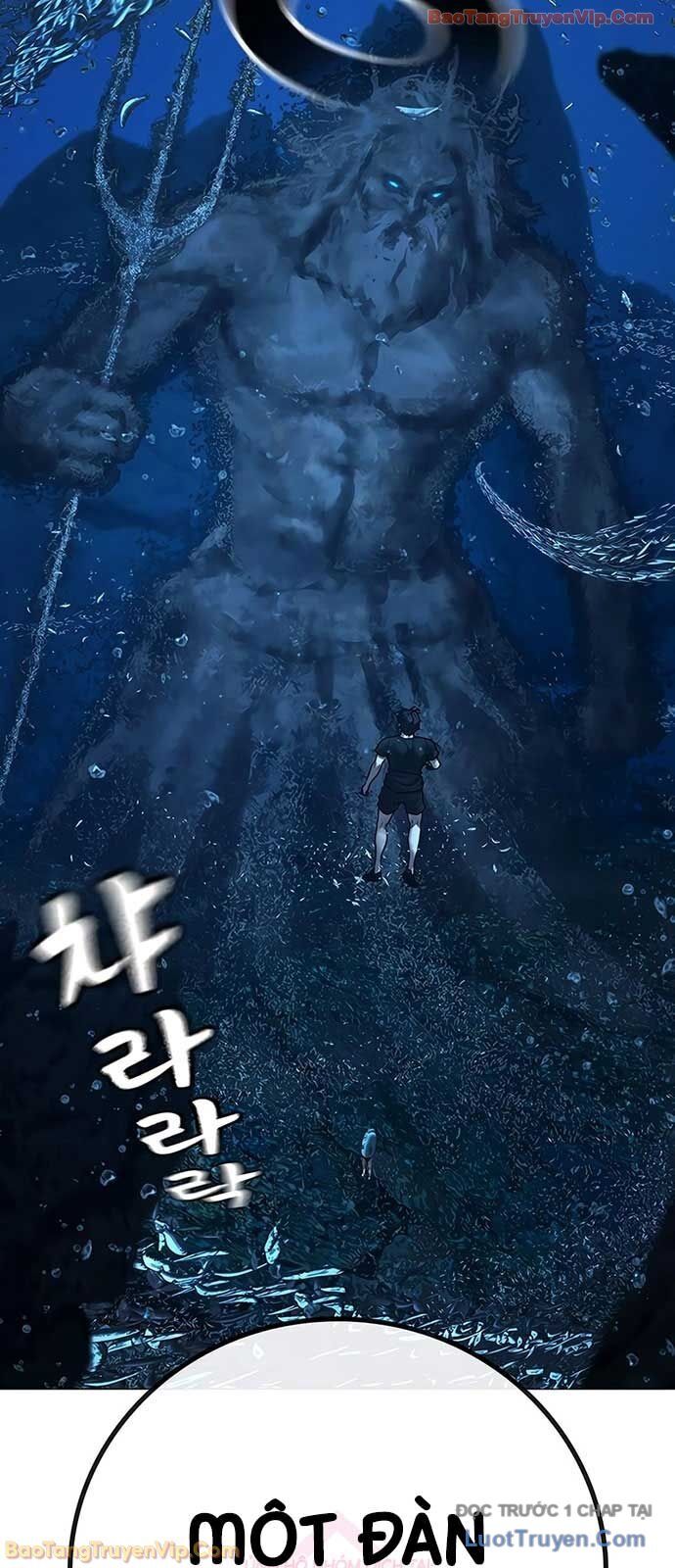 Nhiệm Vụ Đời Thật Chapter 171 - Next 