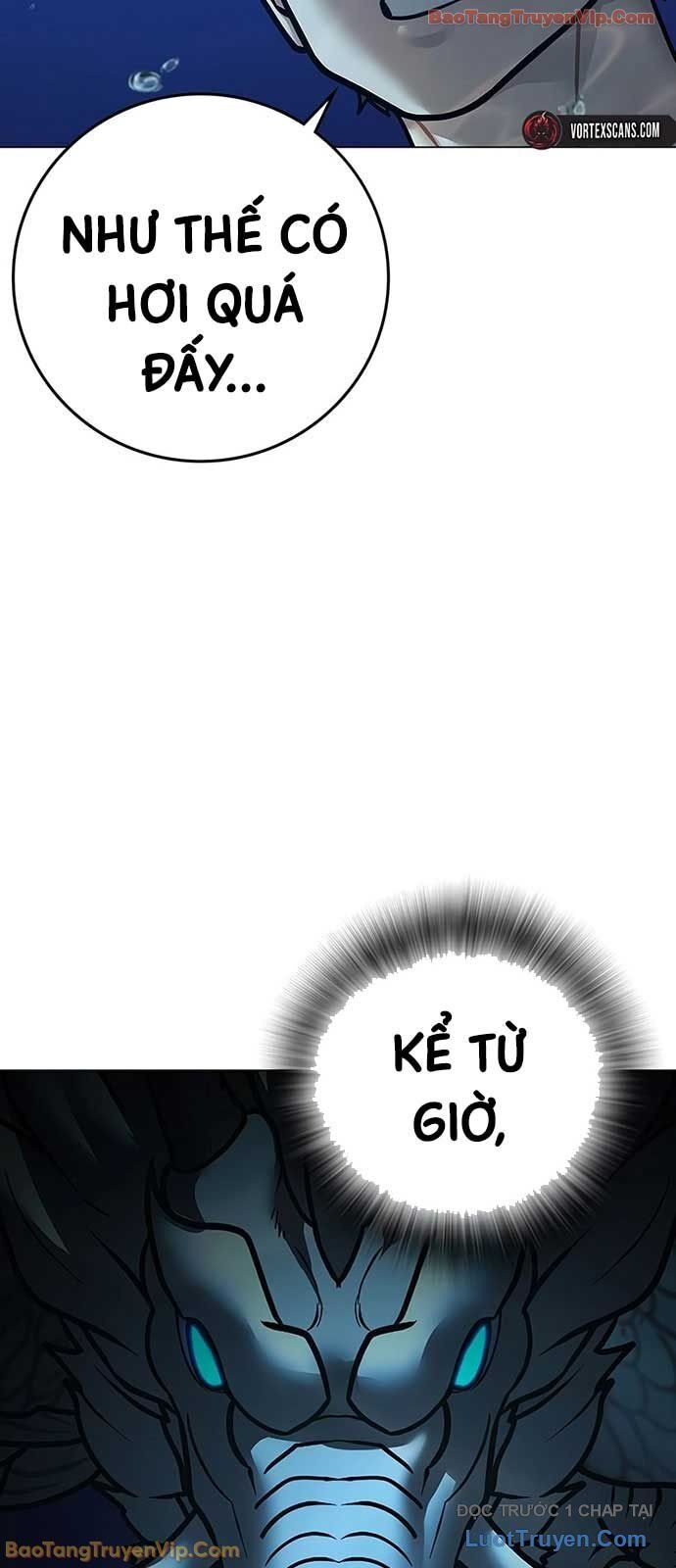 Nhiệm Vụ Đời Thật Chapter 171 - Next 
