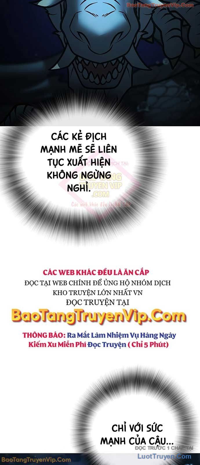 Nhiệm Vụ Đời Thật Chapter 171 - Next 