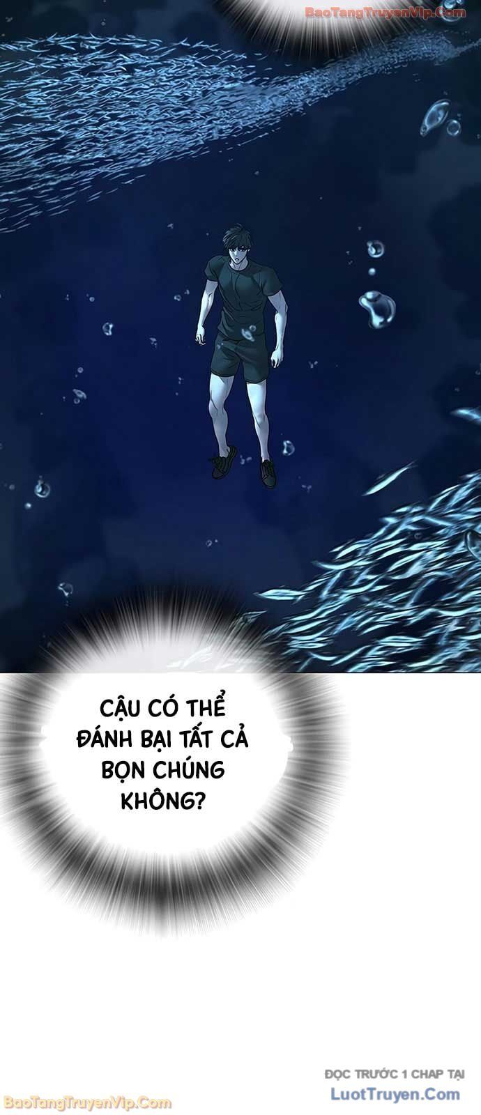 Nhiệm Vụ Đời Thật Chapter 171 - Next 