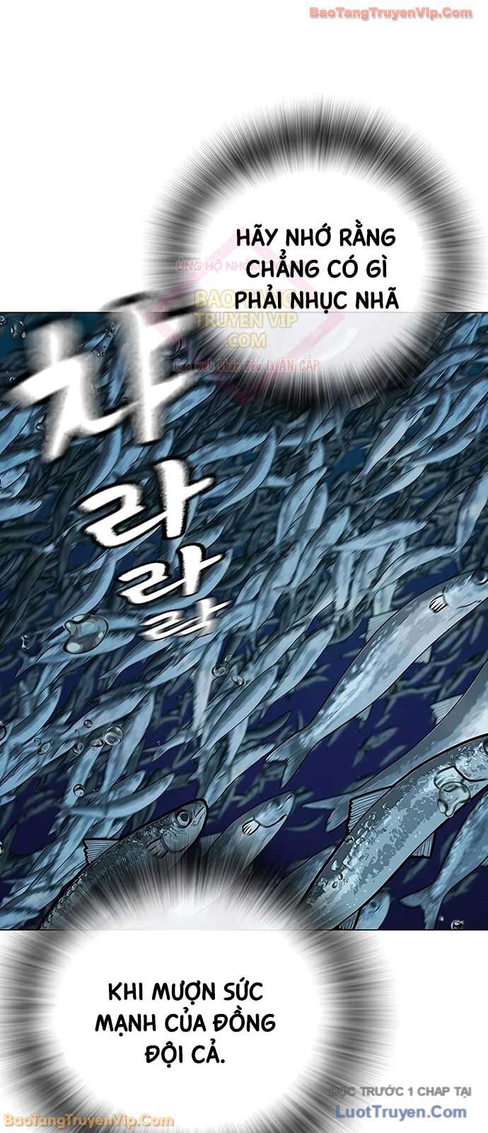 Nhiệm Vụ Đời Thật Chapter 171 - Next 