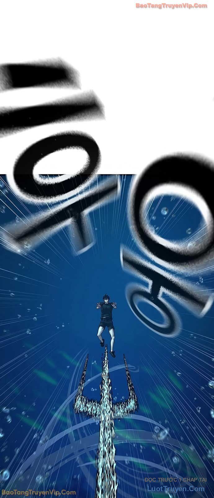 Nhiệm Vụ Đời Thật Chapter 171 - Next 