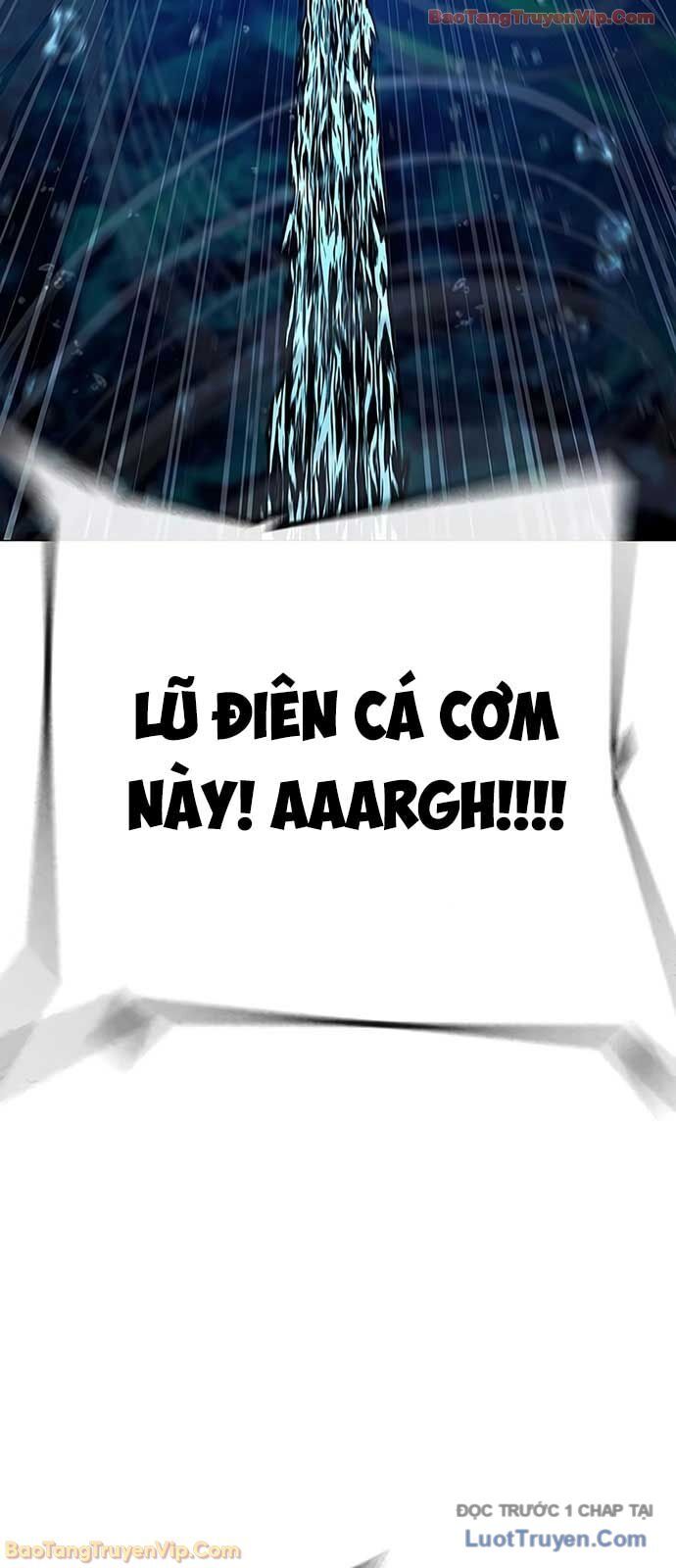 Nhiệm Vụ Đời Thật Chapter 171 - Next 
