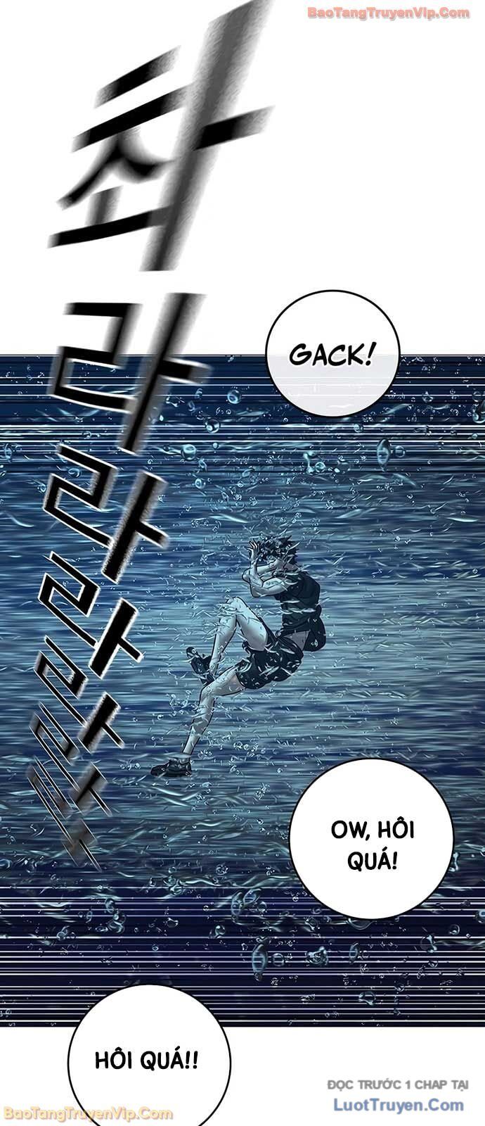Nhiệm Vụ Đời Thật Chapter 171 - Next 