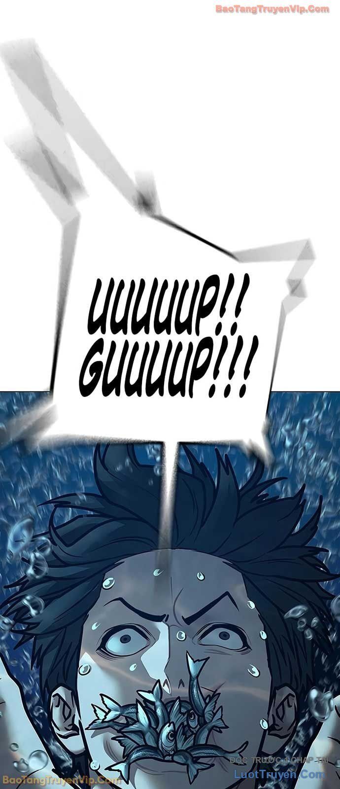 Nhiệm Vụ Đời Thật Chapter 171 - Next 