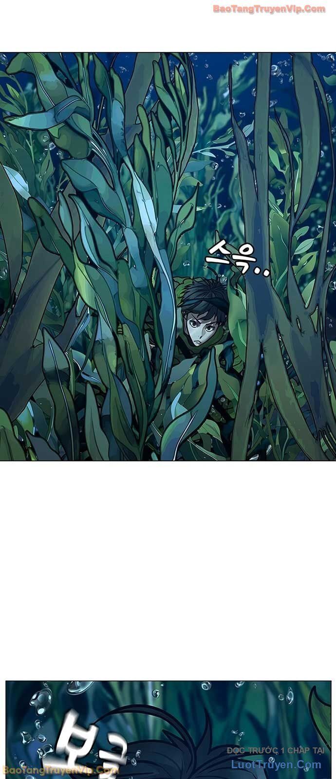 Nhiệm Vụ Đời Thật Chapter 171 - Next 